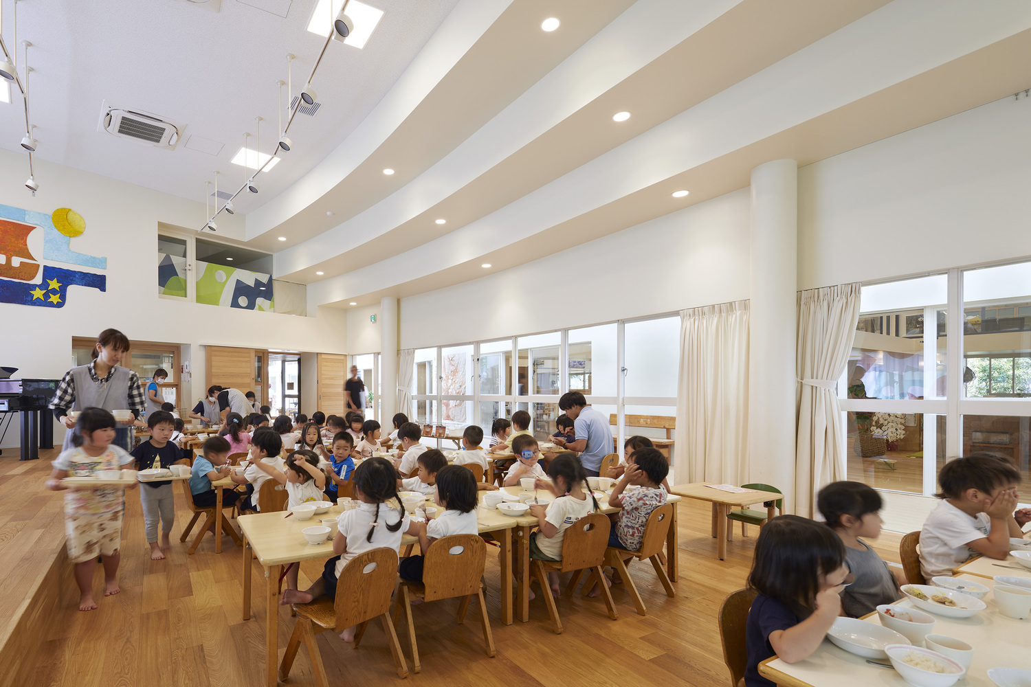 給寶寶添加輔食，是從第6個月開始，還是滿6個月以后？